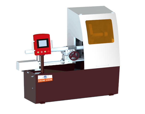 JC-360-3AS
